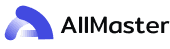 AllMaster